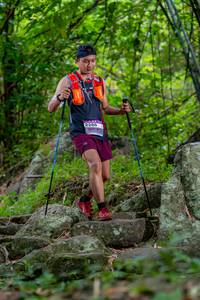 BIB: 
                            <button type="button" onclick="openModal(18574957)" class="btn btn-primary btn-sm float-right btn-popup" data-toggle="modal" data-target=".modal-high-quality">
                        <i class="fas fa-shopping-cart"></i> Add to Cart
                    </button>
                                            <button type="button" onclick="isThisMe(18574957, true)" class="btn btn-success btn-sm float-right btn-popup btn-isme hidden" data-toggle="tooltip" data-placement="bottom" title="นี่คือรูปของคุณใช่ไหม คลิกที่นี่เพื่อเอาเข้าอัลบั้ม">
                        <i class="fas fa-plus"></i> Add to album
                    </button>
                    <button type="button" onclick="isThisMe(18574957, false)" class="btn btn-warning btn-sm float-right btn-popup btn-isnotme hidden">
                        <i class="fas fa-ban"></i> Remove from album
                    </button>